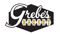 Grebes Bakery