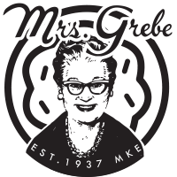 Mrs. Grebe icon