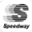 logo-2-mobile