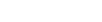 logo-3-mobile