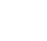 logo-4-mobile