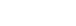 logo-5-mobile