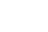 logo-6-mobile